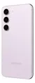 Samsung Galaxy S23 Dual Sim 256gb Violeta 8gb Ram - Eduqei