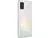 Smartphone Samsung Galaxy A51 128GB Branco 4GB RAM 6,5" Câm. Quádrupla + Selfie 32MP Dual Chip - Eduqei