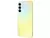 Smartphone Samsung Galaxy A15 6,5 128GB Verde Claro 5G 4GB RAM Câm. Tripla 50MP + Selfie 13MP 5000mAh Dual Chip - comprar online
