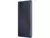 Smartphone Samsung Galaxy A71 128GB Preto 4G - 6GB RAM Tela 6,7” Câm. Quádrupla + Selfie 32MP - loja online