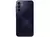 Smartphone Samsung Galaxy A15 6,5" 256GB Azul Escuro 4G 8GB RAM Câm. Tripla 50MP + Selfie 13MP