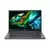 Notebook Acer Aspire 5 Intel Core i7-12650H, 8GB RAM, SSD 512GB, 15.6 FHD, Windows 11 Home, Cinza