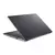 Notebook Acer Aspire 5 Intel Core i7-12650H, 8GB RAM, SSD 512GB, 15.6 FHD, Windows 11 Home, Cinza na internet