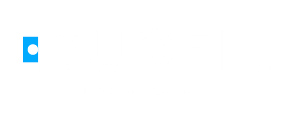 Eduqei