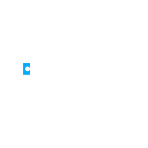Eduqei
