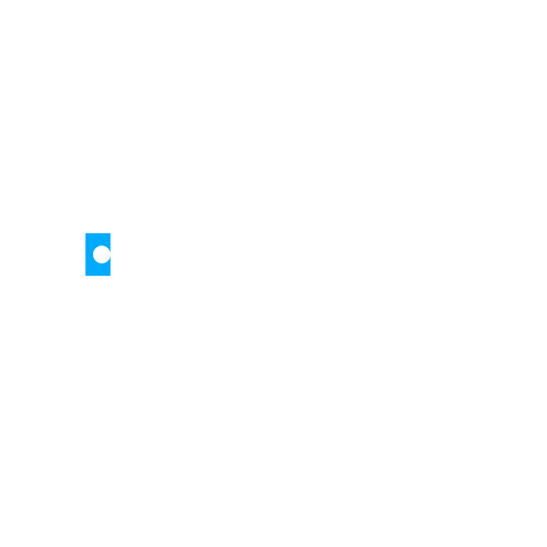 Eduqei
