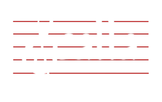 Scalla Music Center