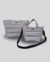 Tote PUFFER G - comprar online
