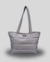 Tote PUFFER G