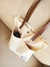 Ecobag com Alça sintética