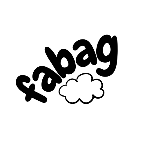 Fabag