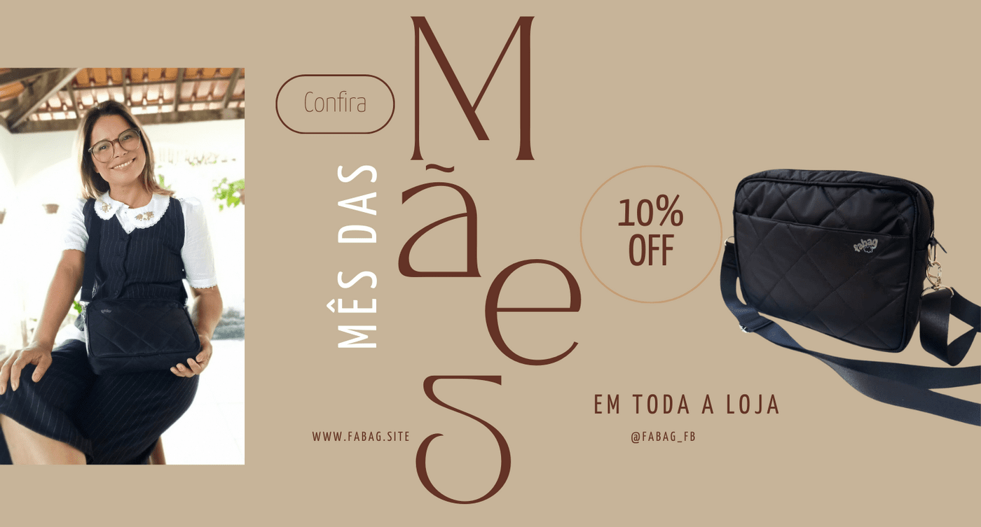 Carrossel 1