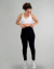 Legging Lisa Power Fit
