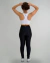 Legging Lisa Power Fit - comprar online