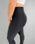 Legging Lisa Power Fit - Campiolli Fitness