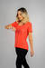 Blusa Mullet Porus - loja online