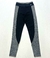 Legging com Recorte - Campiolli Fitness