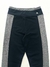 Legging com Recorte - loja online