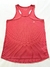 Regata Nadadora String - comprar online