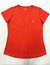 Blusa Mullet - loja online