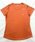 Blusa Mullet na internet