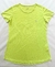 Imagem do Blusa Mullet