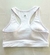 Top com Bojo - comprar online