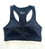 Top com Bojo - loja online