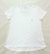 Blusa Mullet Porus - loja online