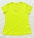 Blusa Mullet Porus - comprar online