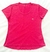Blusa Mullet Porus na internet