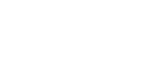 Campiolli Fitness