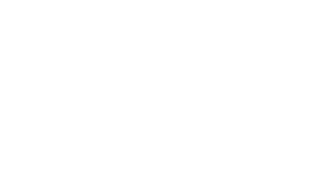 Campiolli Fitness