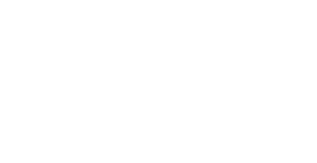 Campiolli Fitness
