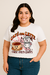 T-SHIRT CAFÉ COM LEITE - comprar online