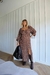 VESTIDO LUCIANA - comprar online