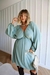 VESTIDO LAISA - comprar online