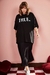 T-SHIRT OVER TRUE na internet