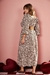 VESTIDO ANNA na internet