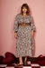 VESTIDO ANNA - Carol Costa