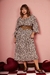 VESTIDO ANNA - comprar online