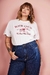 T-SHIRT BOOK CLUB - comprar online