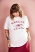 T-SHIRT BOOK CLUB na internet