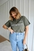 T-SHIRT COPENHAGEN - comprar online
