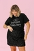 T-SHIRT NO INSPIRATION - comprar online