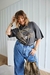 T-SHIRT OVER LIMITED EDITION - comprar online