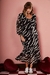 VESTIDO NATALIA - comprar online