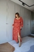 VESTIDO EMILY - comprar online