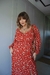 VESTIDO EMILY - Carol Costa