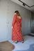 VESTIDO EMILY na internet